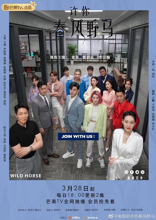 网友昵称：访客