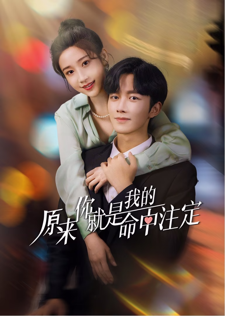 网友昵称：访客