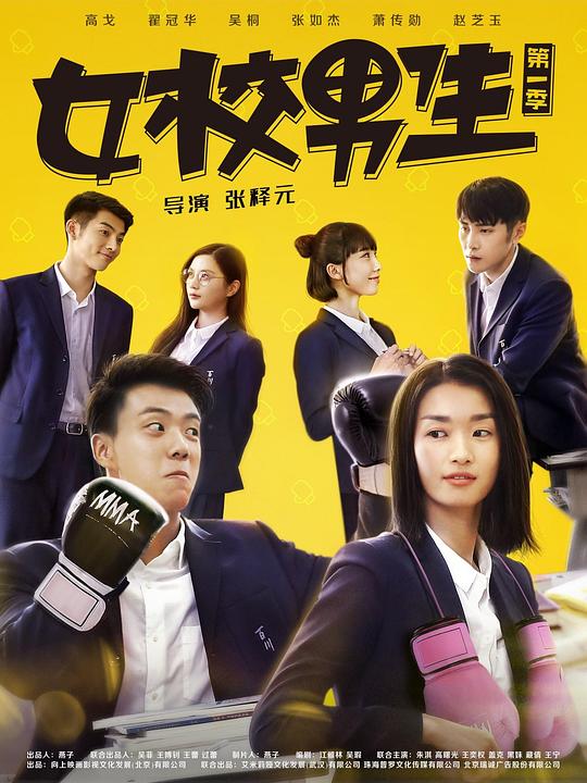 网友昵称：访客