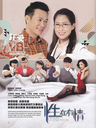 网友昵称：访客