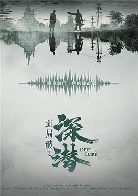 网友昵称：访客