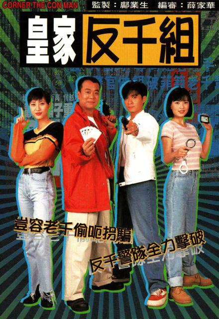 网友昵称：访客