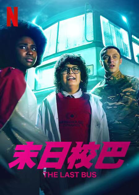 网友昵称：访客