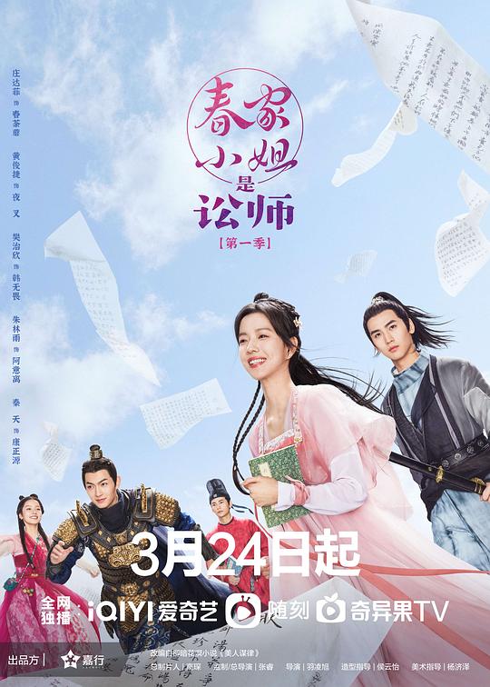 网友昵称：访客