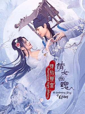 网友昵称：访客