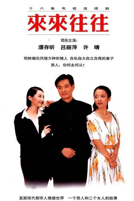 网友昵称：访客