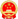 冀ICP备2018468012号-5