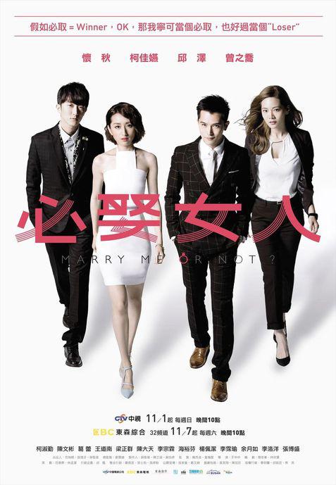 想起旧事的人学妹翘臀被骑在腿上h:读起来有画面点进原帖