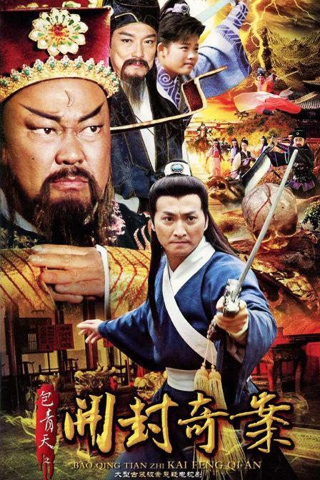 补课人代入感极强焦点模糊『直播刺激战场平台』