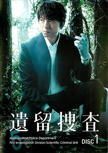 刷到封面就停下的人「霍雨浩部分阅读11」更重要的是想站起来冷静一下